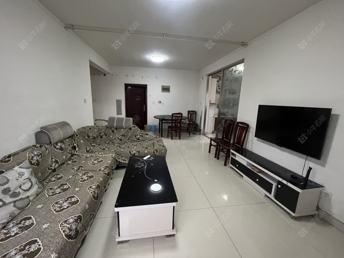 名仕佳园房源 常州名仕佳园在租房源_小牛看房