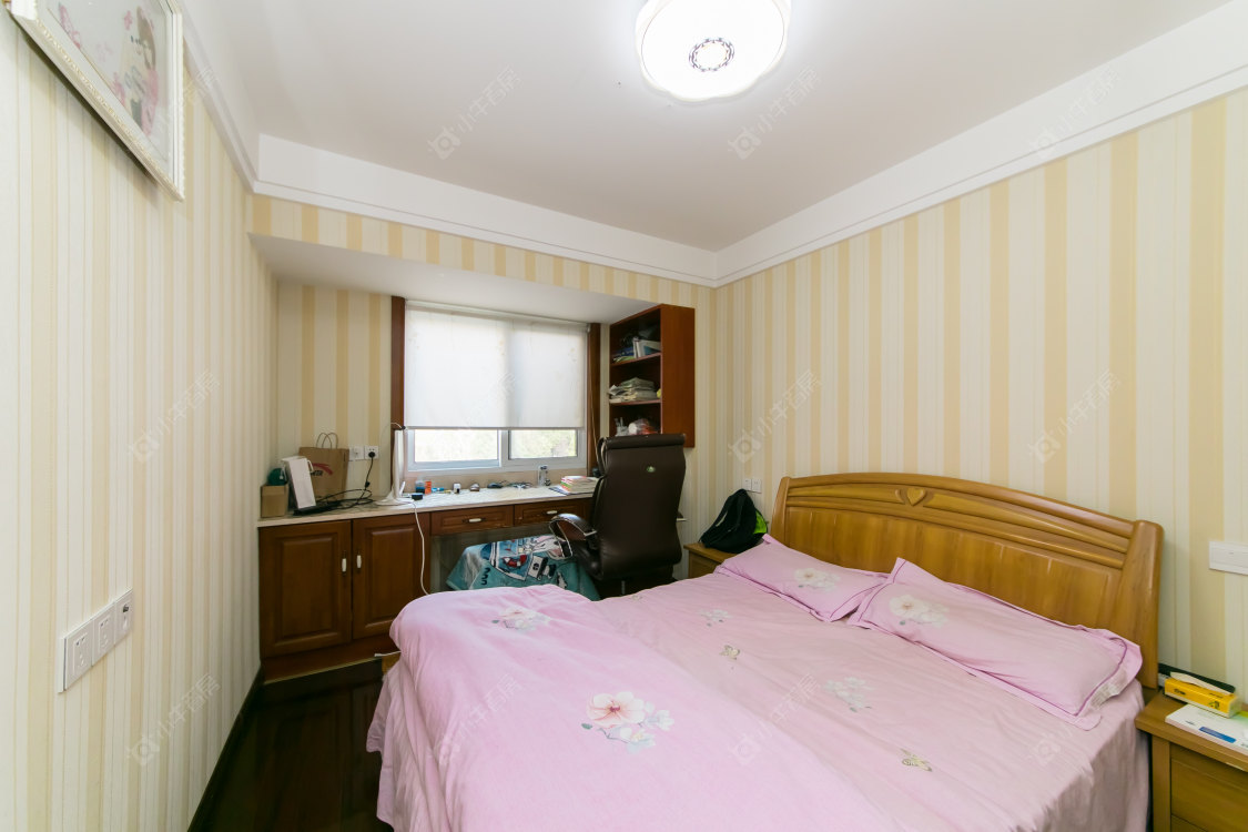 泰盈八千里房源室内图 常州泰盈八千里在售二手房源室内图_小牛看房