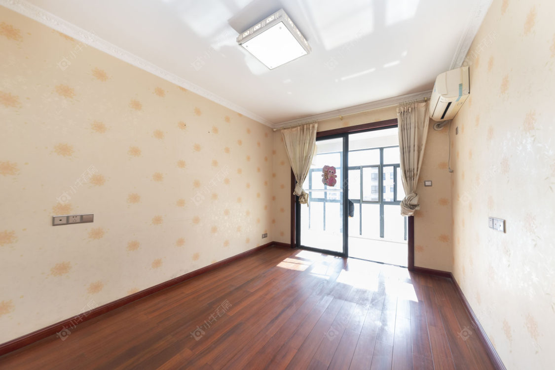 常州南田家园在售二手房源室内图_小牛看房