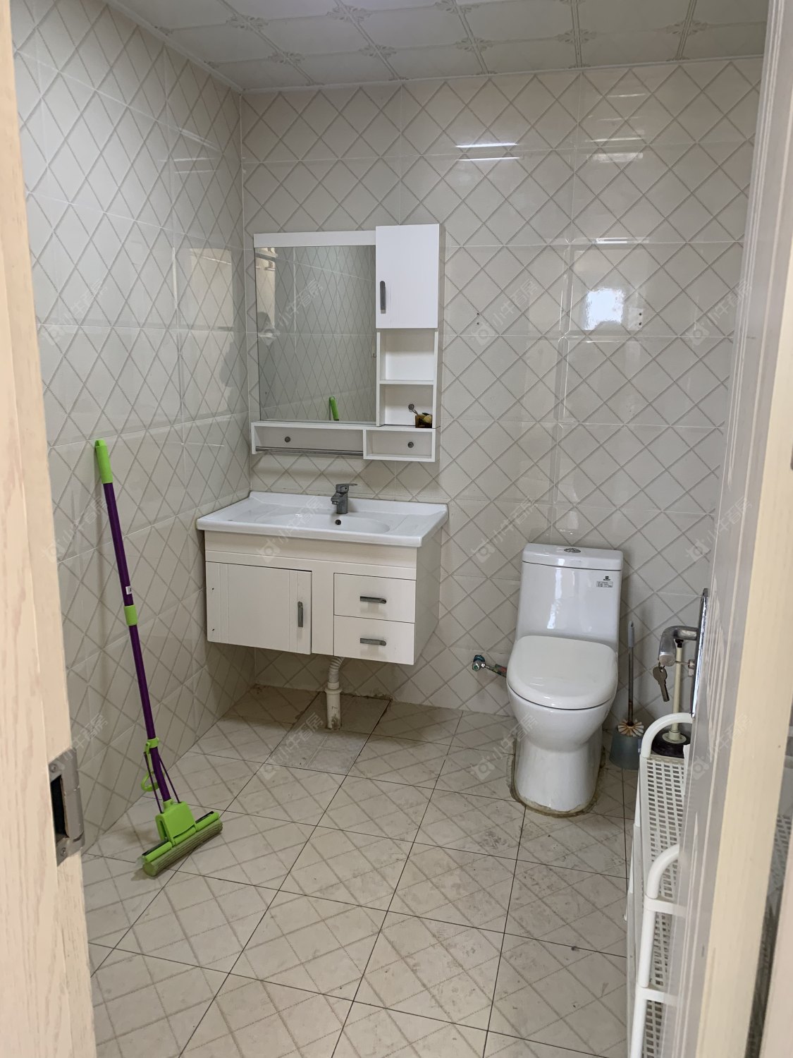 常州武进万达广场在租房源_小牛看房