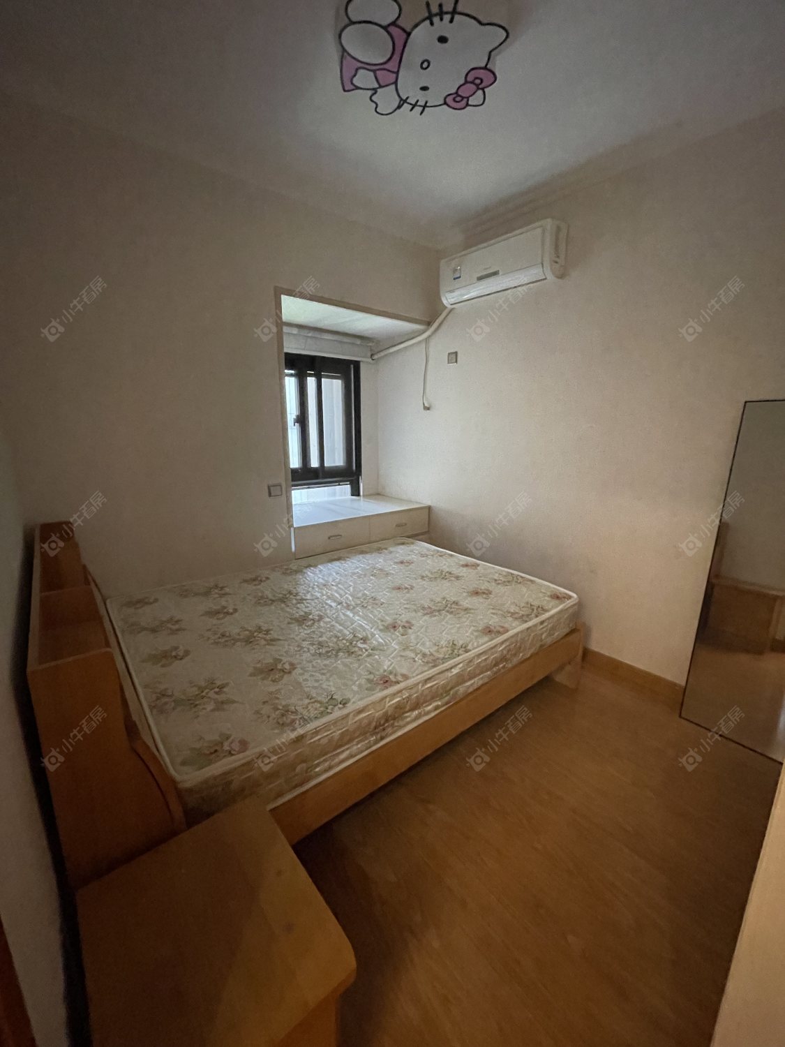 常州景瑞英郡在租房源_小牛看房