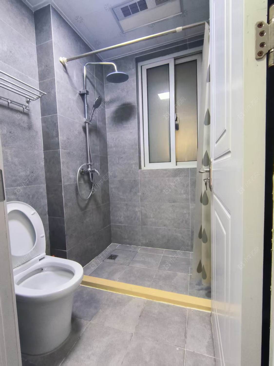 常州龙湖龙誉城二期在租房源_小牛看房