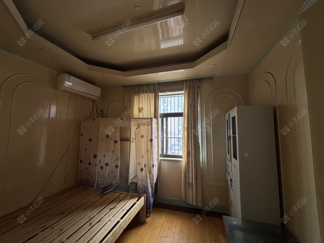 花东五村房源 常州花东五村在租房源_小牛看房