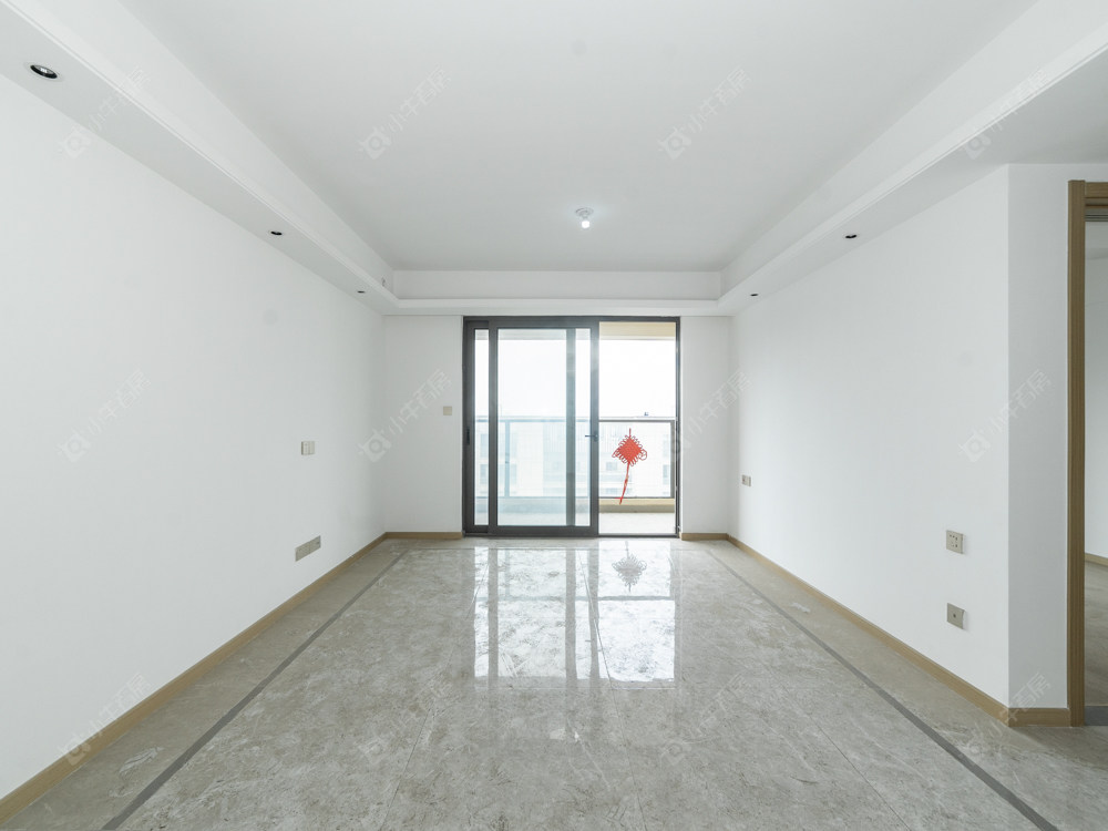 常州绿地香港名墩道在售二手房_小牛看房