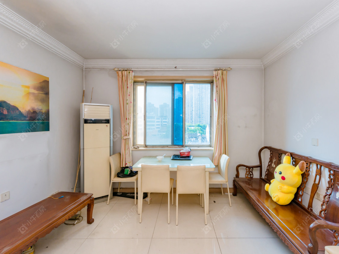 常州普济街在售二手房_小牛看房