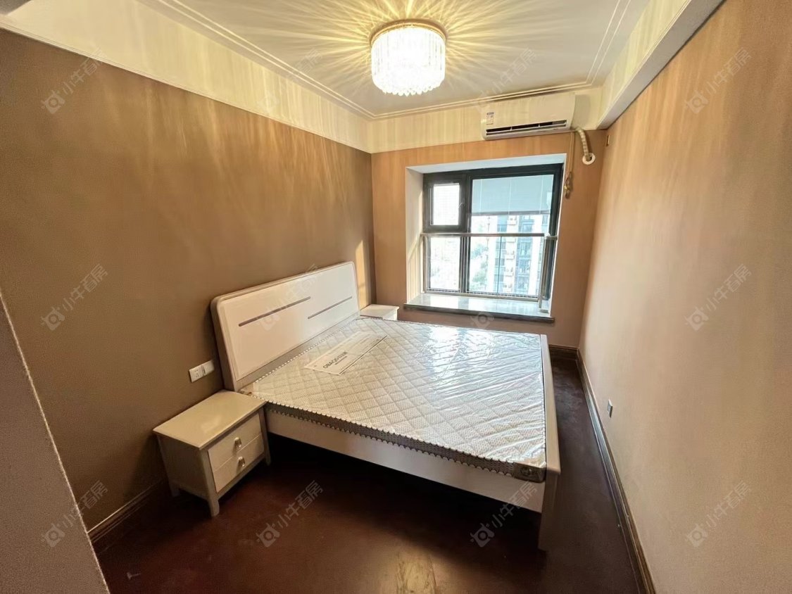 恒大御景房源 常州恒大御景在租房源_小牛看房