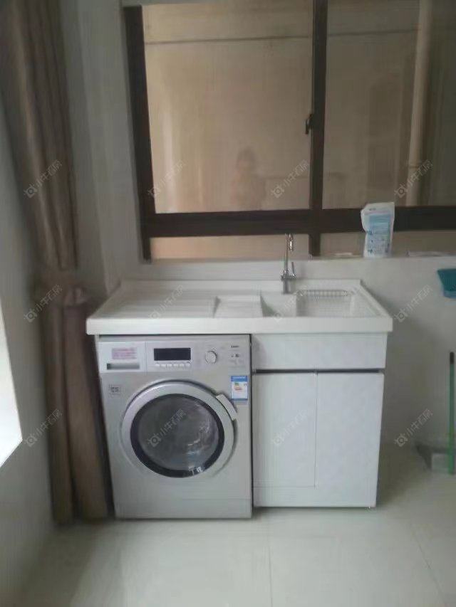 常州莱蒙城铂郡租房_莱蒙城铂郡4室2厅房源出租