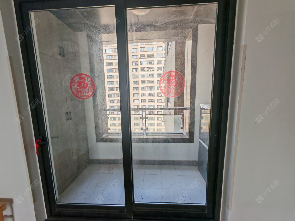 常州金地天际租房_金地天际4室2厅房源出租