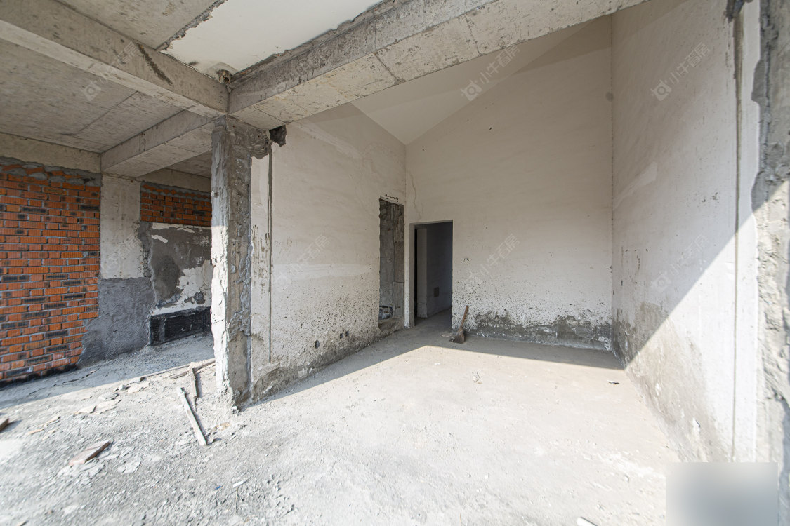 湖滨壹号房源小区图 常州湖滨壹号在售二手房源小区图_小牛看房