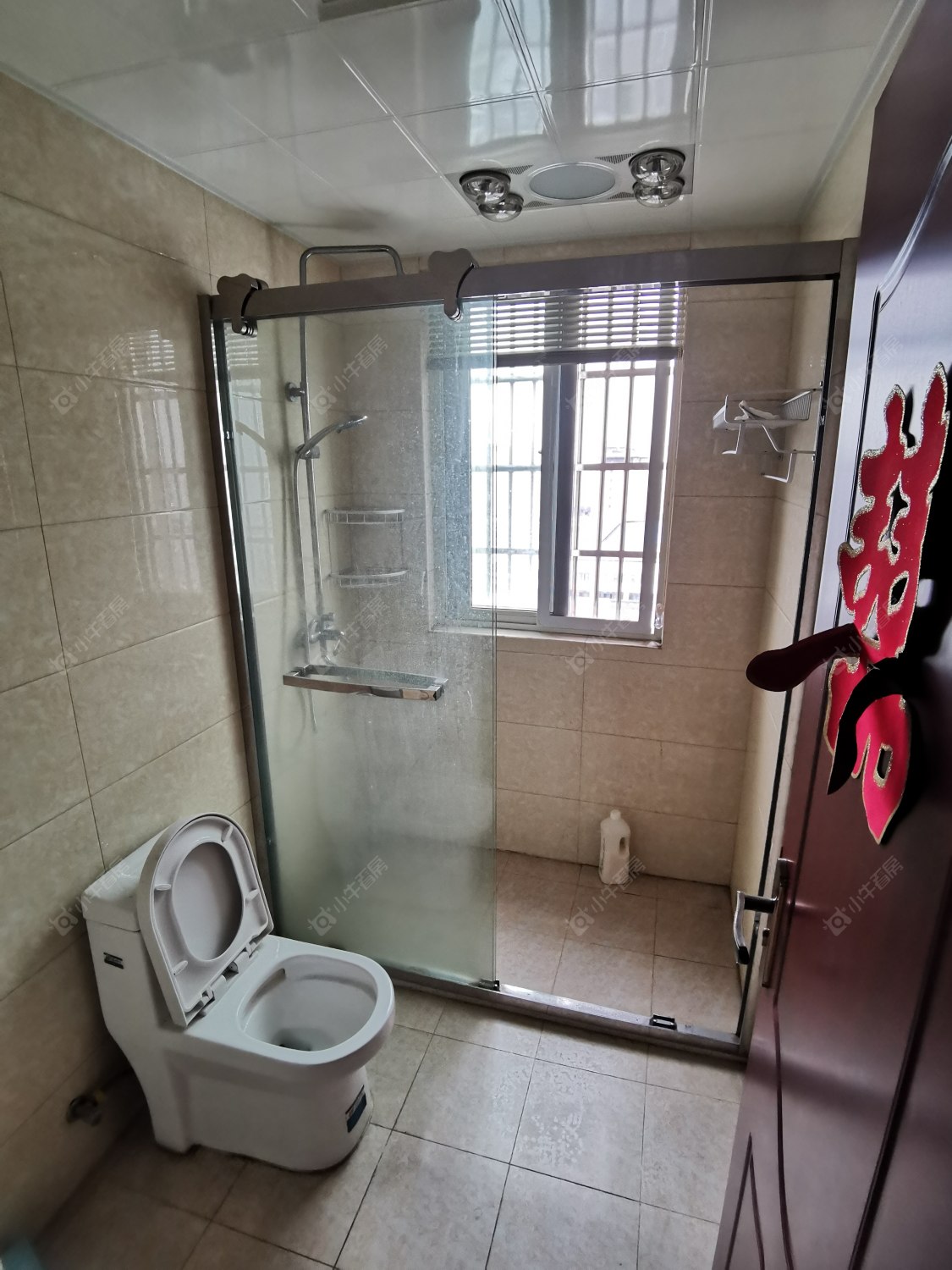 常州紫霞花苑在租房源_小牛看房