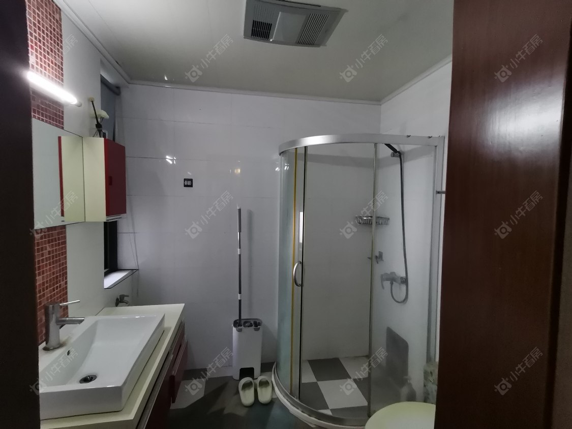 常州青山湾北区在租房源_小牛看房