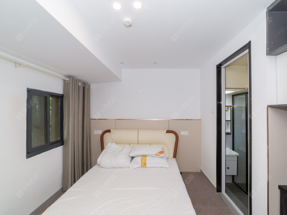 常州范家塘在售二手房源_小牛看房