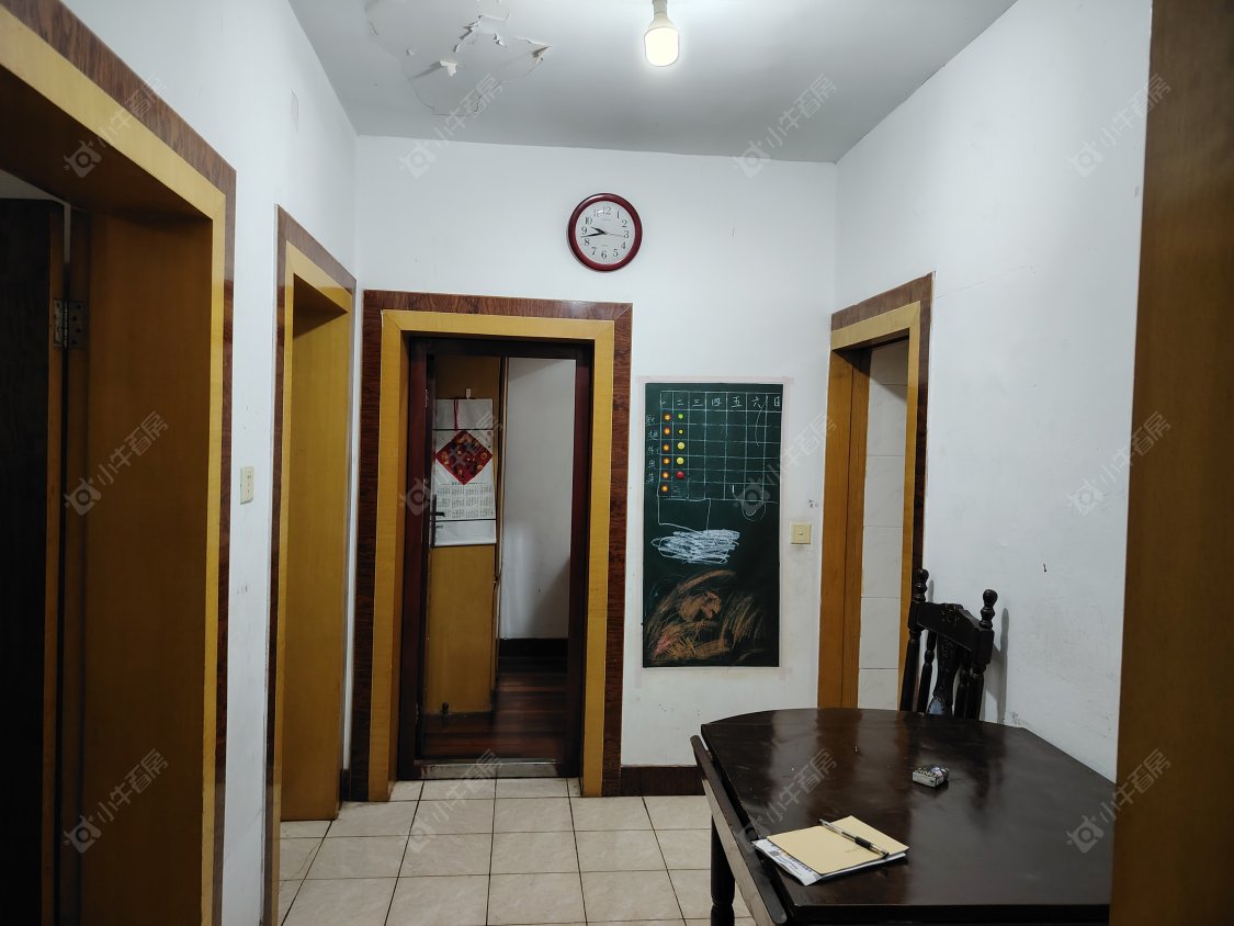 常州武警大院在租房源_小牛看房