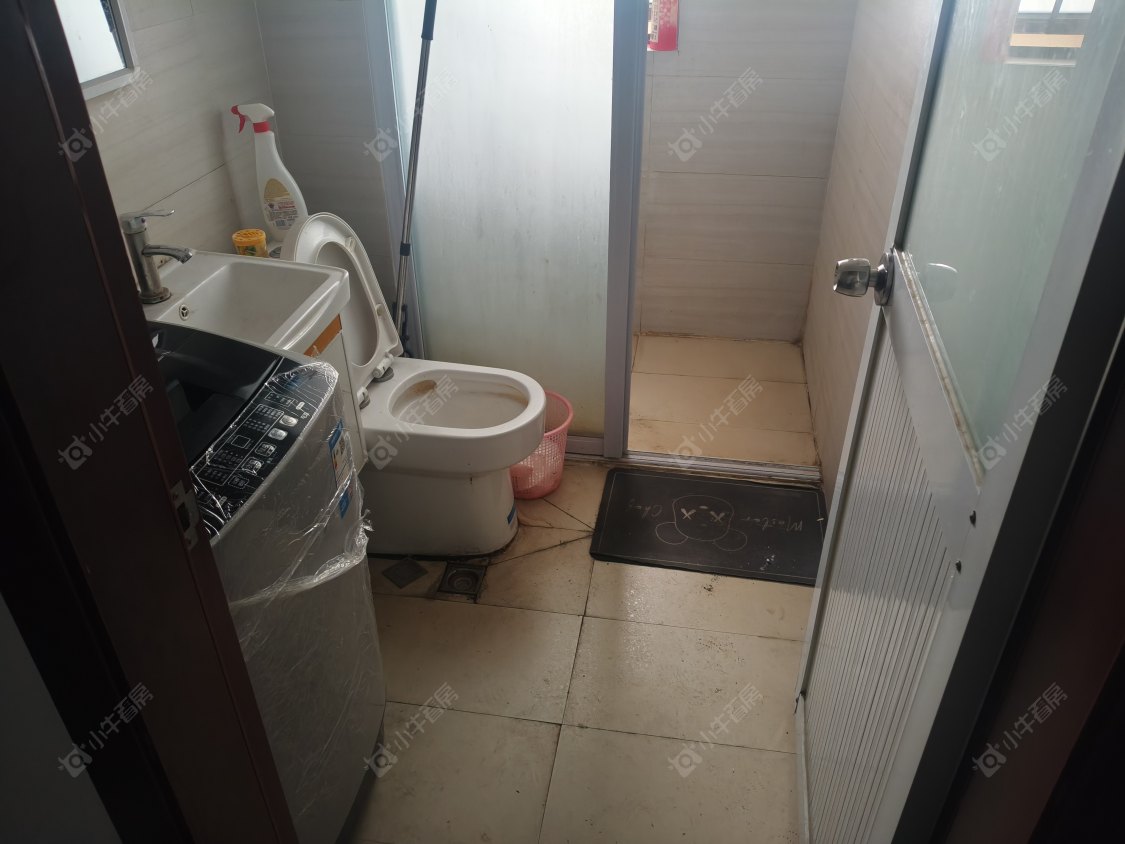 常州龙宸铭著在租房源_小牛看房