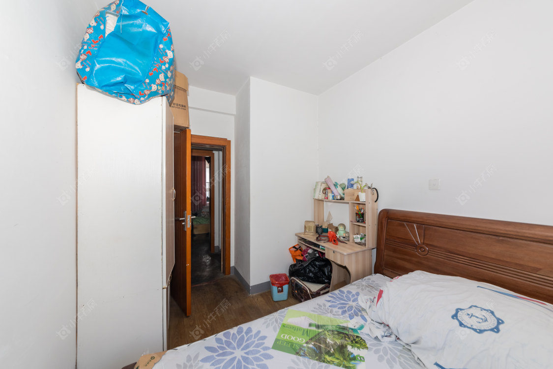 百馨西苑四期房源室内图 常州百馨西苑四期在售二手房源室内图_小牛看房