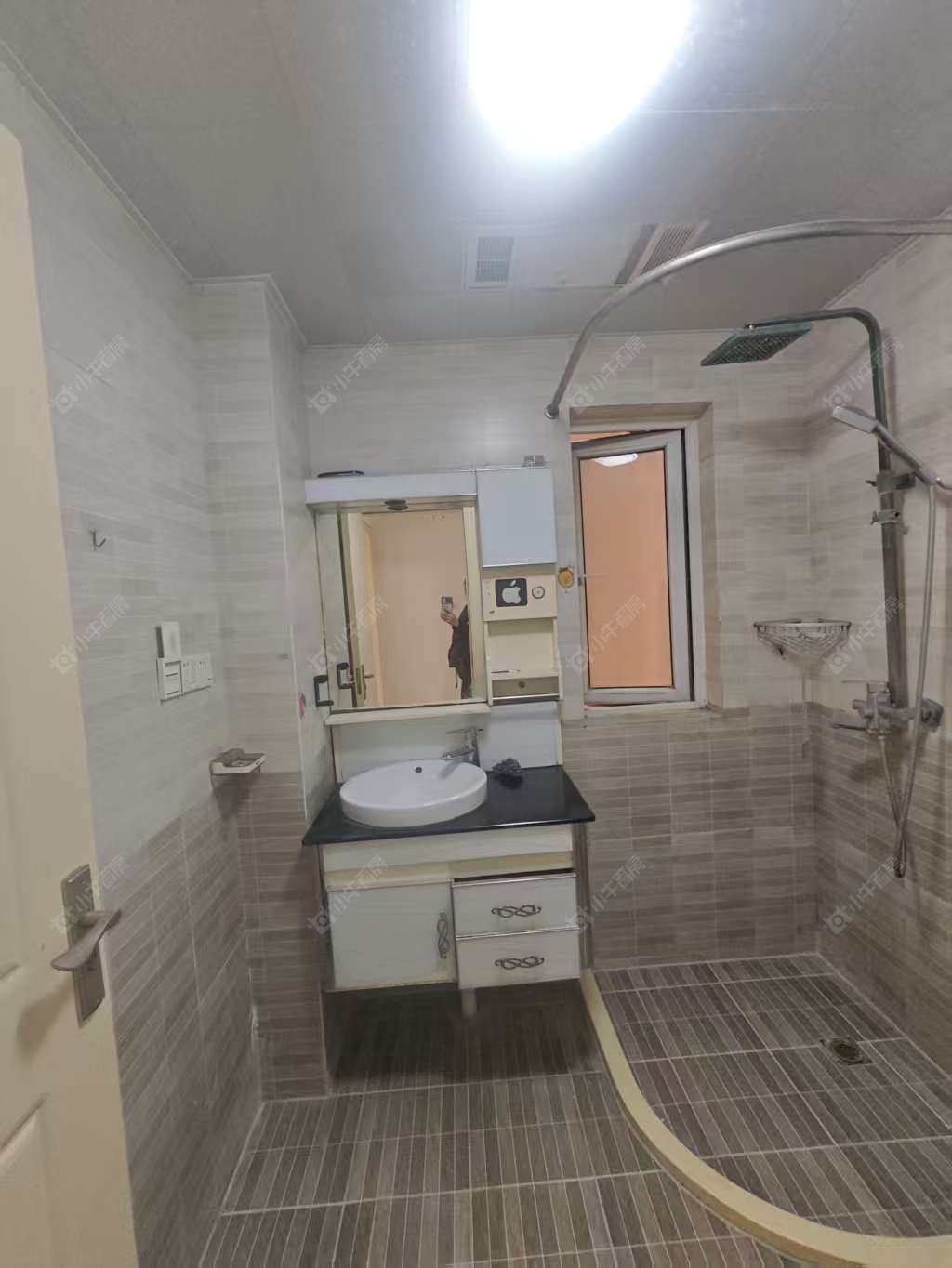 常州新城域二期在租房源室内图_小牛看房