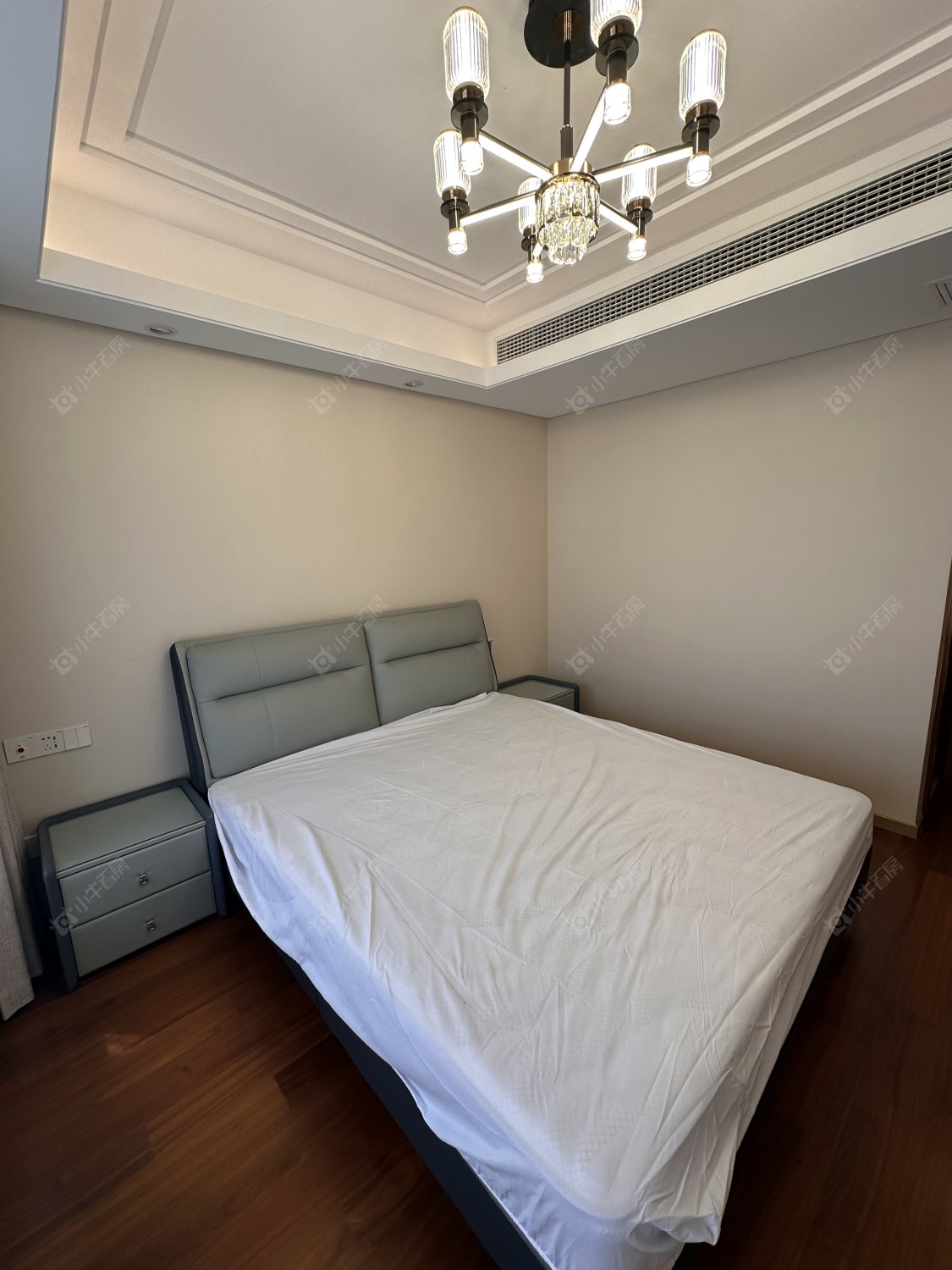 常州龙运天城在租房源_小牛看房