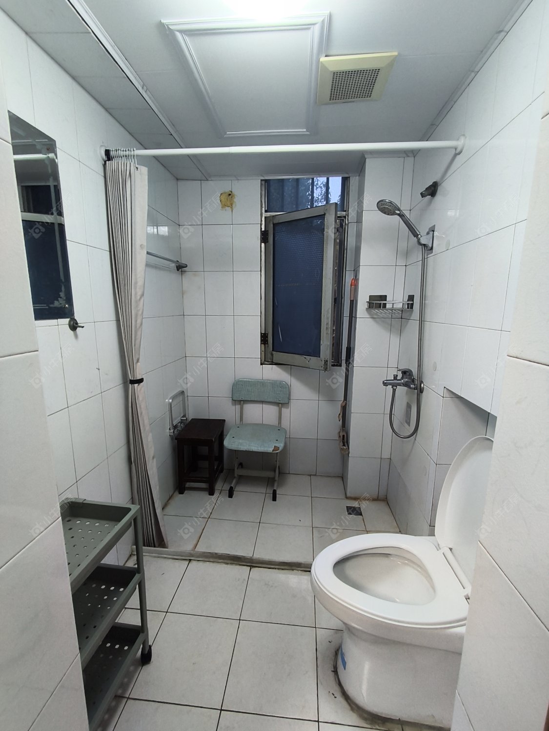 椿桂坊房源 常州椿桂坊在租房源_小牛看房