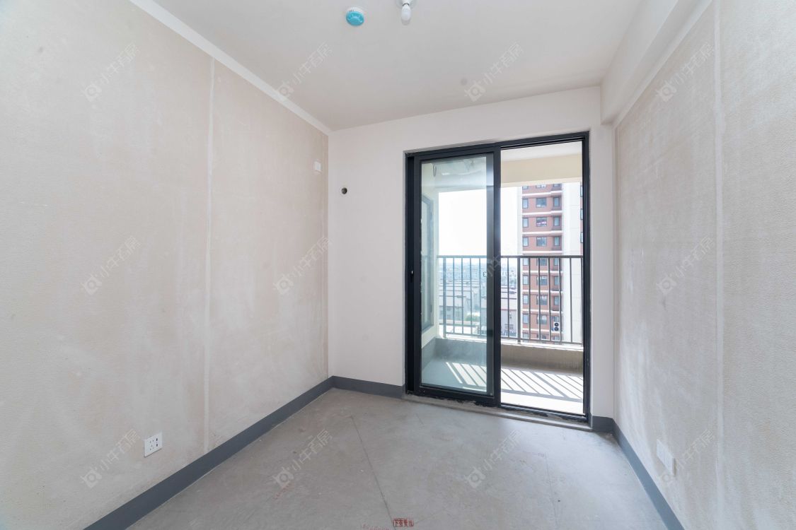 常州观湖名轩在售二手房源室内图_小牛看房