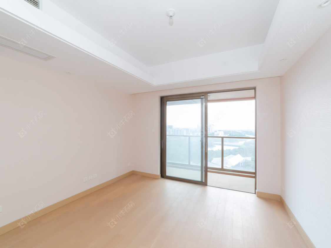 常州龙洲伊都在售二手房源_小牛看房