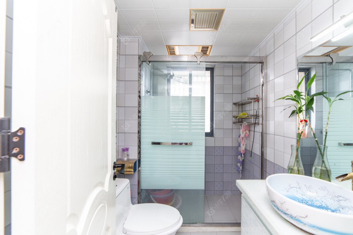 顺园八村二期房源室内图 常州顺园八村二期在售二手房源室内图_小牛看房