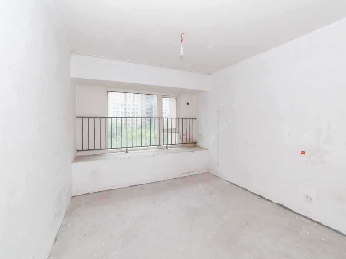 九龙仓时代上院房源室内图 常州九龙仓时代上院在售二手房源室内图_小牛看房