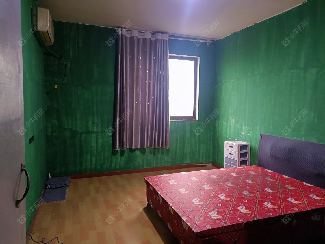 玲珑花园房源 常州玲珑花园在租房源_小牛看房