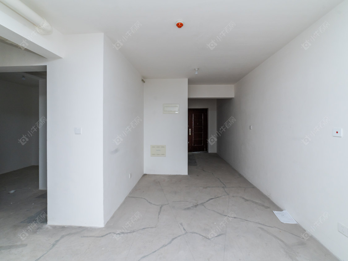 常州东青馨苑在售二手房源室内图_小牛看房