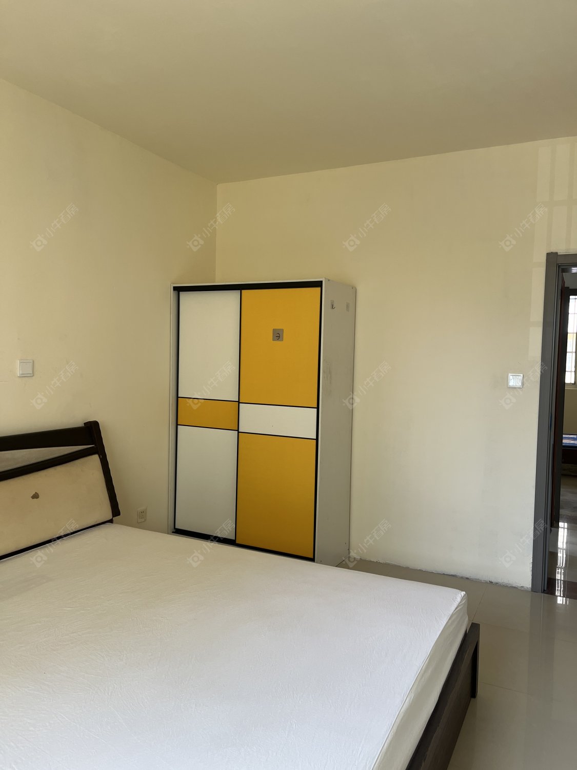 常州百馨苑南苑在租房源_小牛看房