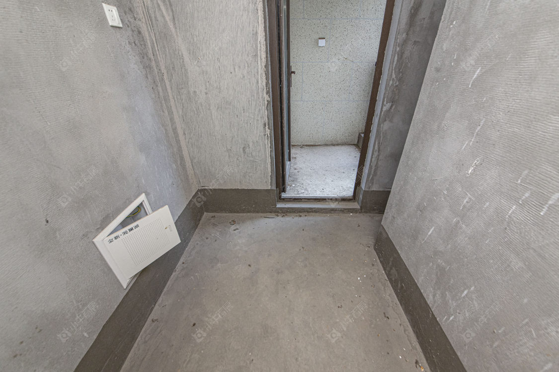 金新滟澜湖房源室内图 常州金新滟澜湖在售二手房源室内图_小牛看房