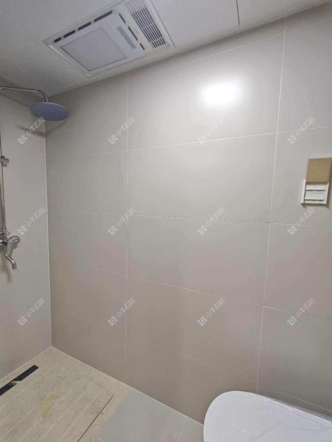 山外有山房源 常州山外有山在租房源_小牛看房