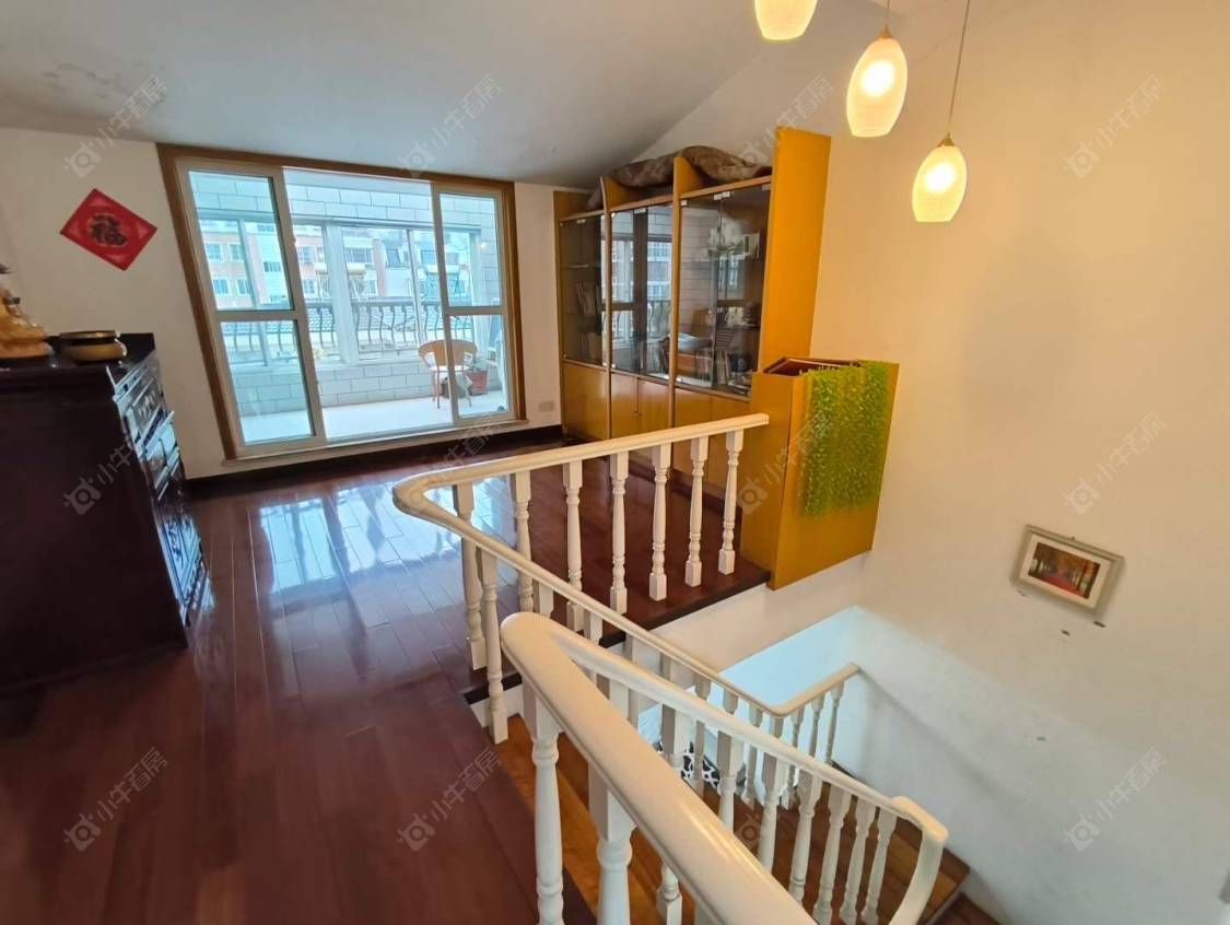 新荷花园房源 常州新荷花园在租房源_小牛看房