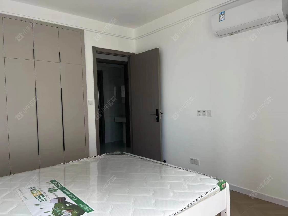 常州江东钱塘映像在租房源_小牛看房