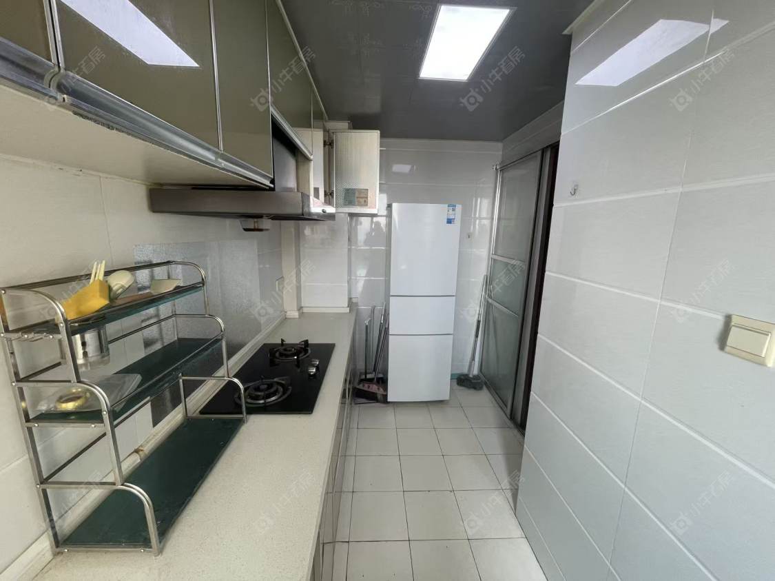 阳光龙庭房源 常州阳光龙庭在租房源_小牛看房