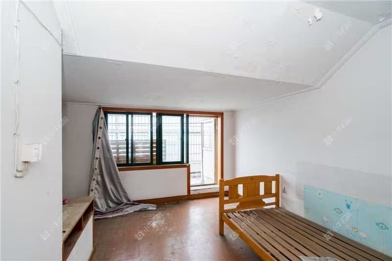 常州朝阳花园在租房源室内图_小牛看房