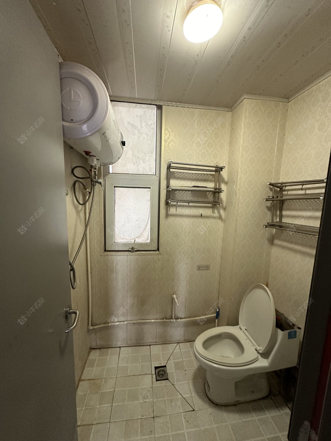 临津花园房源 常州临津花园在租房源_小牛看房