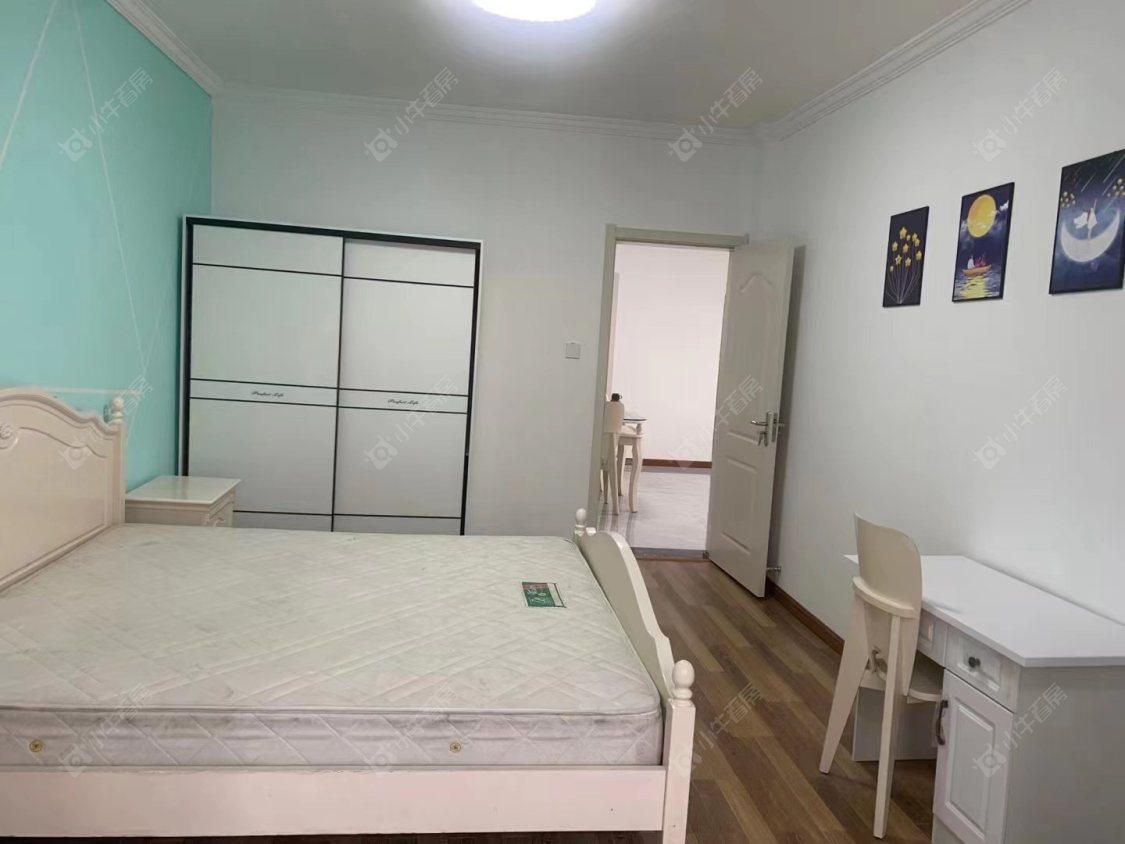 常州玉兰园3室1厅在租房源出租