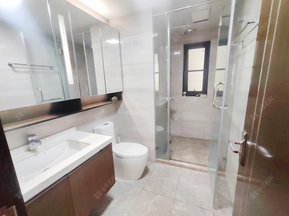 美的国宾府房源室内图 常州美的国宾府在租房源室内图_小牛看房