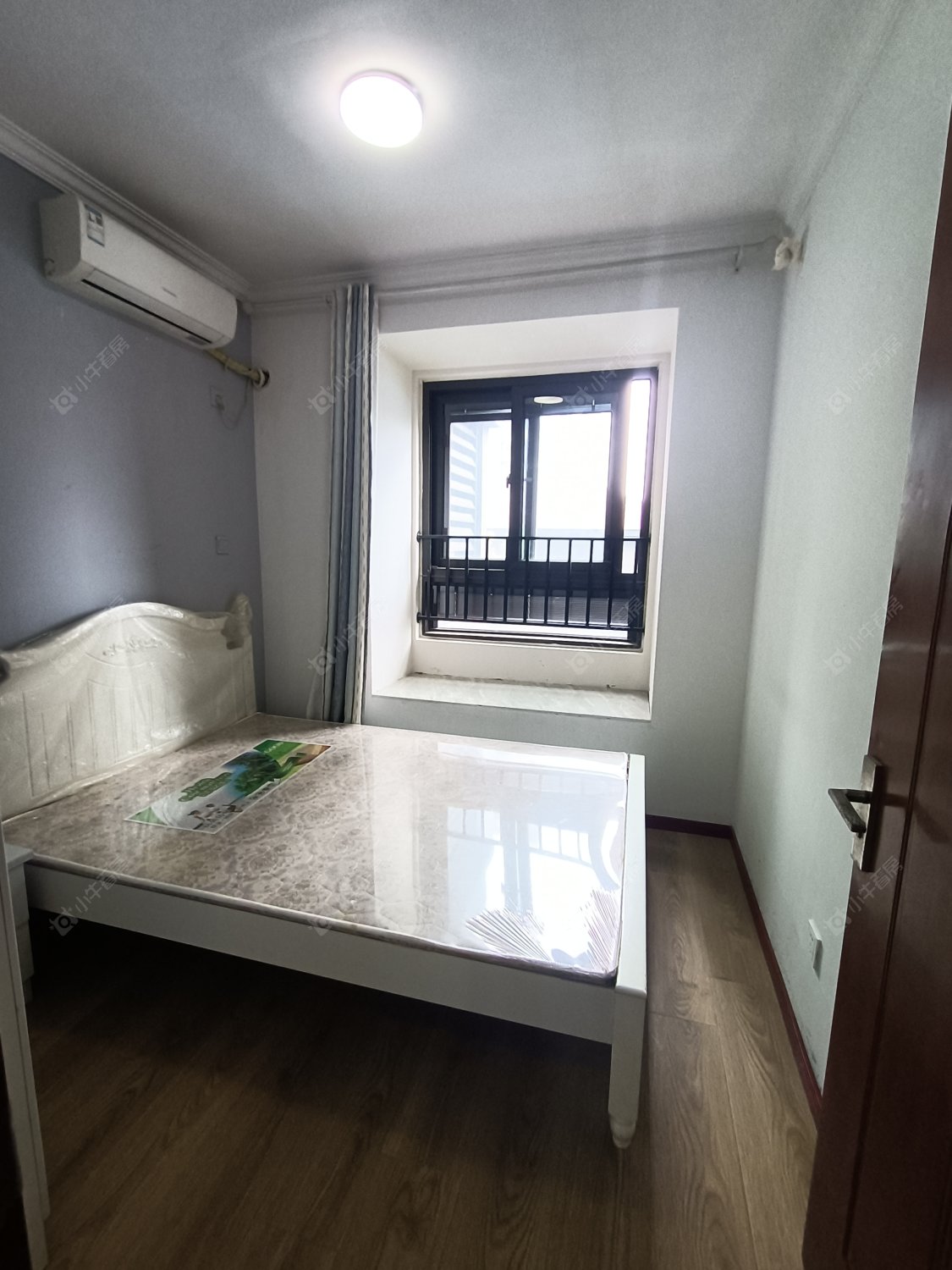 华润万象府房源 常州华润万象府在租房源_小牛看房