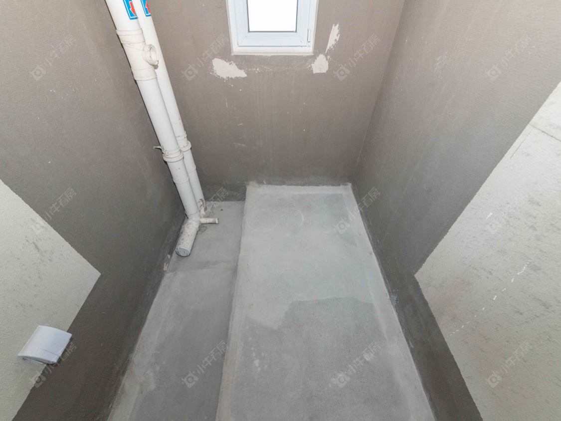 桃李东方房源室内图 常州桃李东方在售二手房源室内图_小牛看房