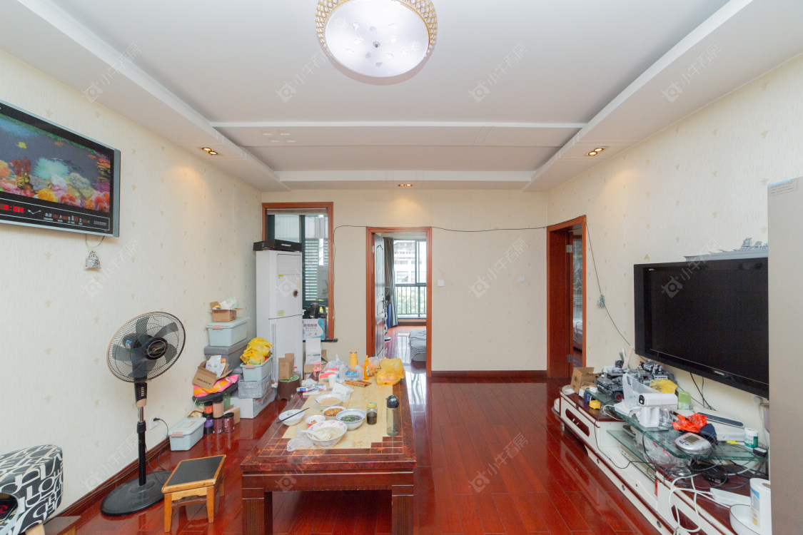 太湖明珠苑北区房源室内图 常州太湖明珠苑北区在售二手房源室内图_小牛看房