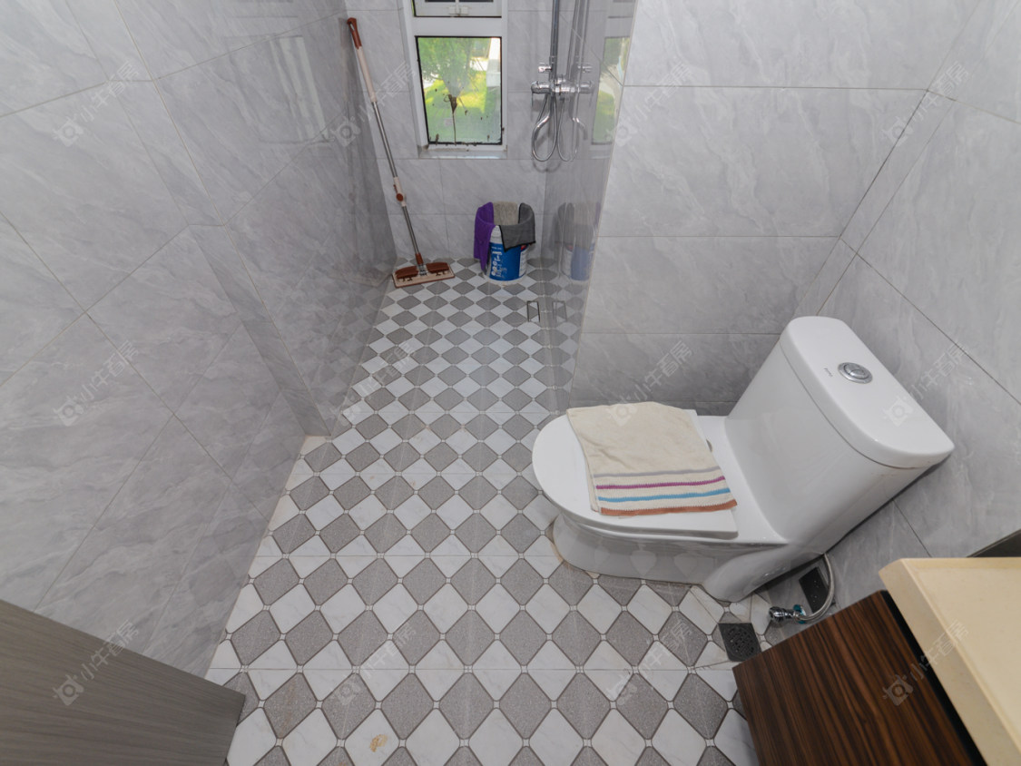 常州万达光语未来一期在售二手房源室内图_小牛看房