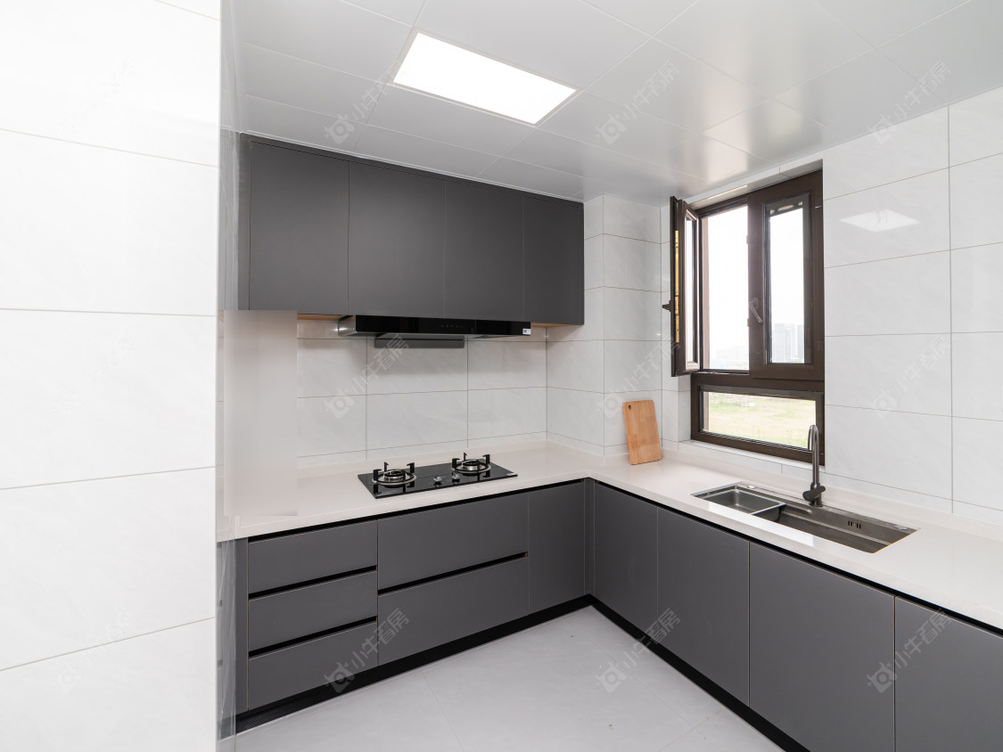 常州大明丰泰苑在售二手房_小牛看房