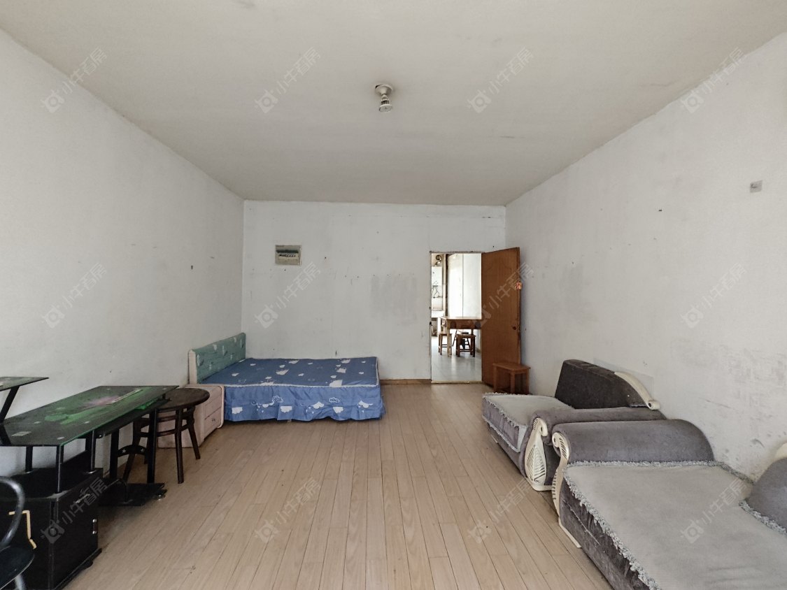 常州青龙苑北区3室2厅2卫出租房源图片