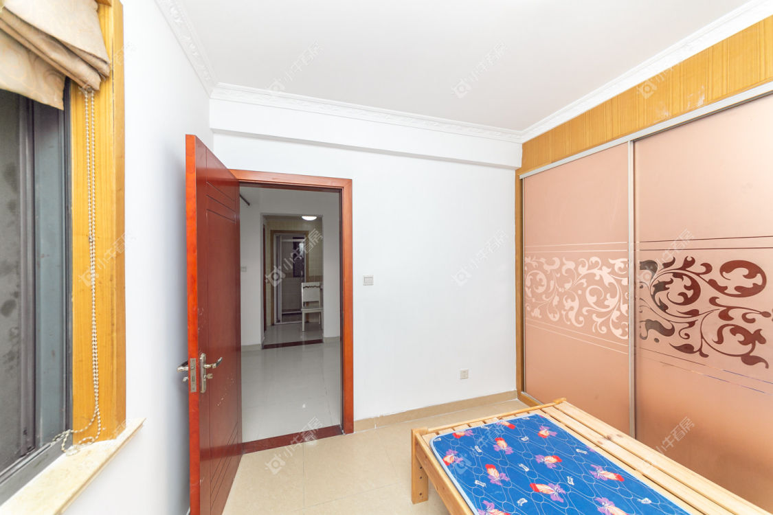 常州新城长岛在租房源_小牛看房