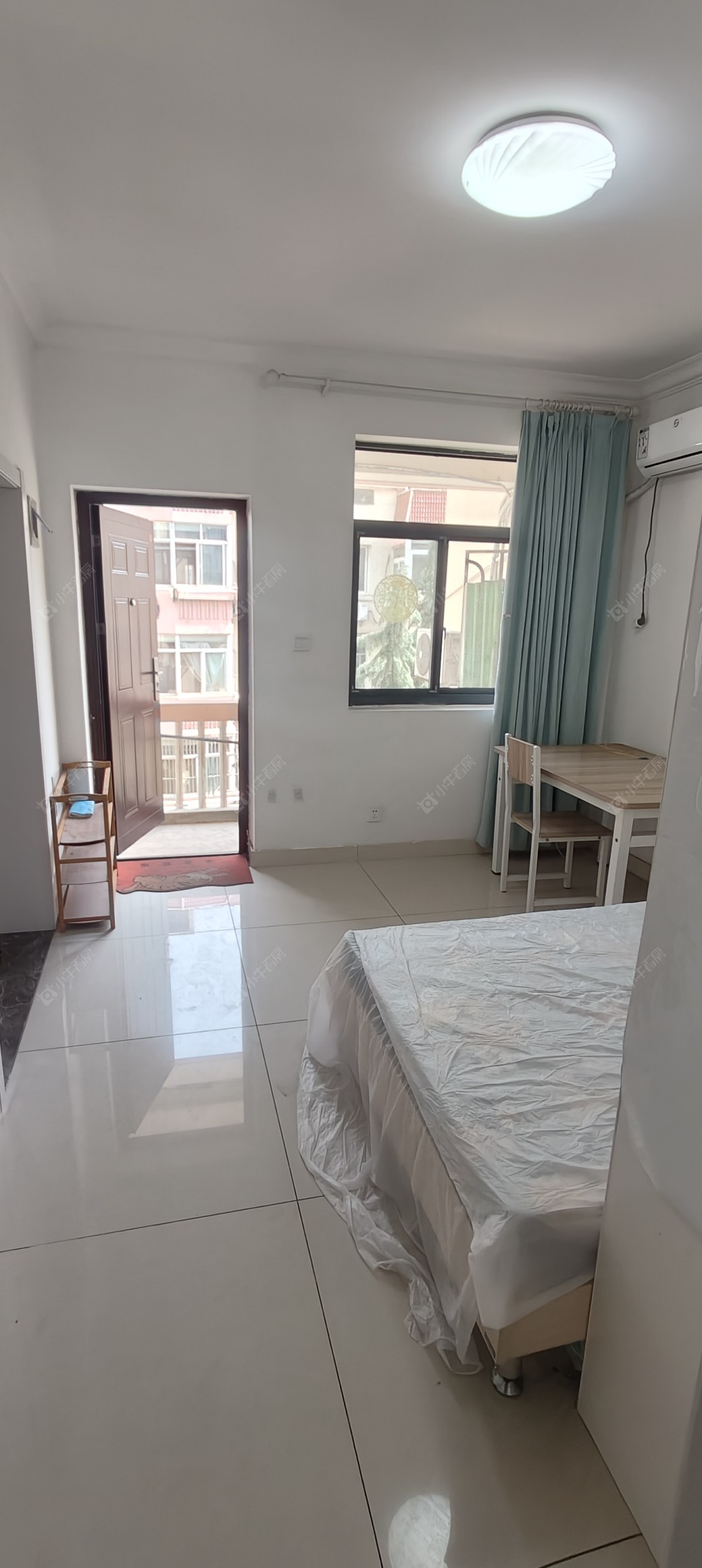 常州天皇堂弄在租房源_小牛看房