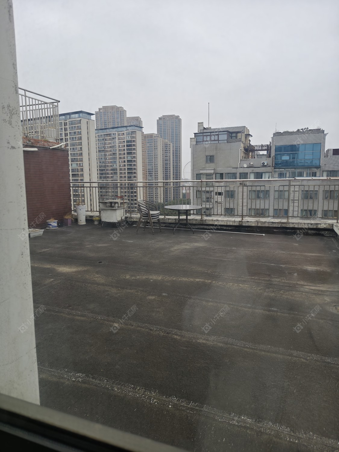 金田精英汇房源室内图 常州金田精英汇在租房源室内图_小牛看房