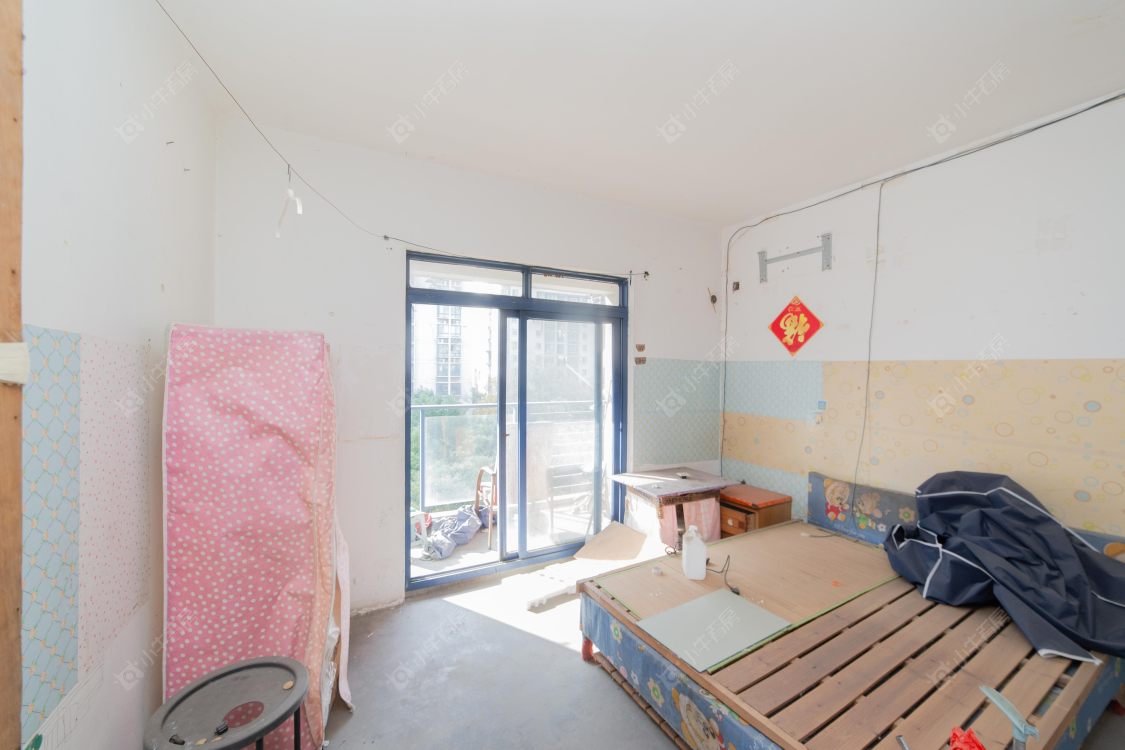 常州太湖明珠苑南苑在售二手房源室内图_小牛看房