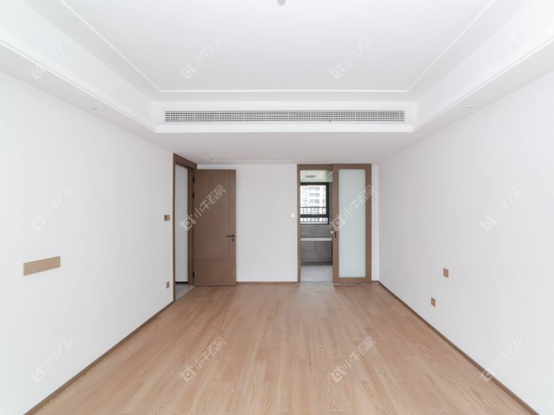 常州万科新都会在租房源室内图_小牛看房