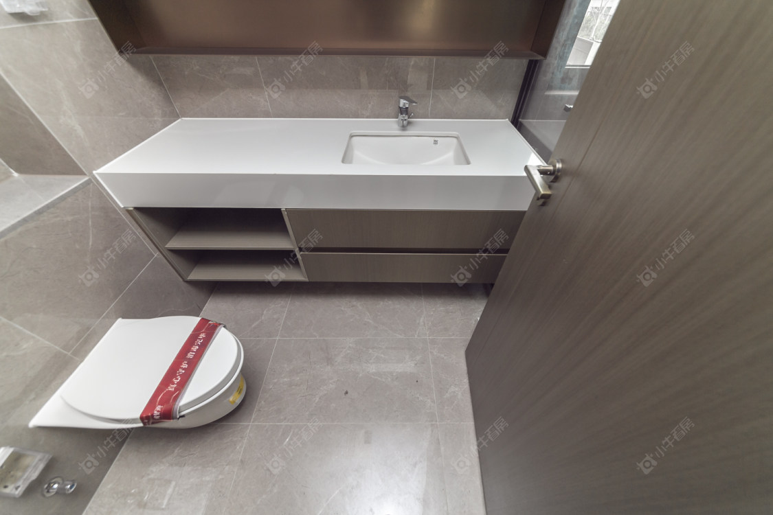 常州中建国贤府在售二手房源室内图_小牛看房